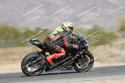 media/Dec-04-2025-Racers Edge (Thu) [[5ebc9f124d]]/2-A Group/4-Session 3 (Turn 2 Inside Speed Pans)/